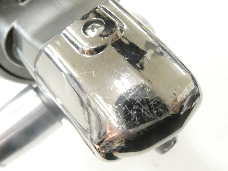 6番目の画像