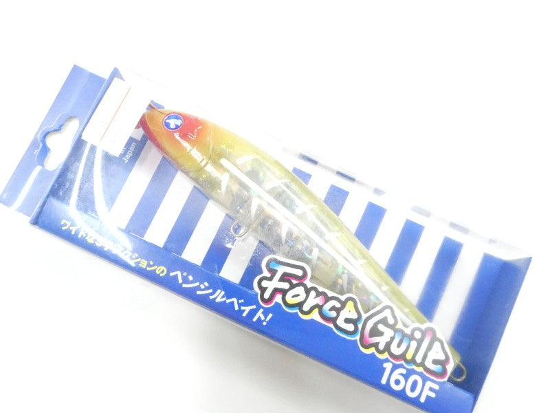0番目の画像