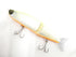 0番目の画像