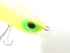 4番目の画像
