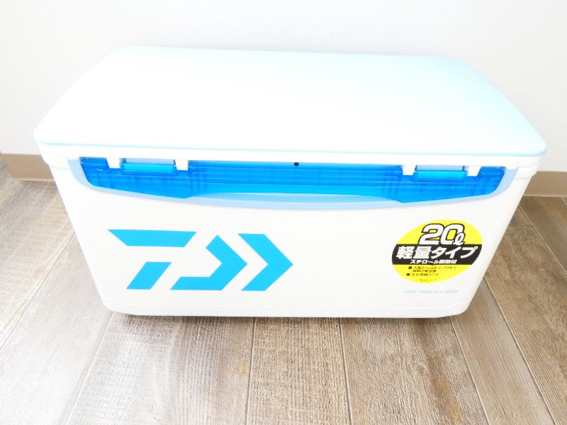 ภาพที่ 0