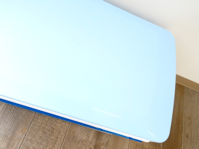 ภาพที่ 1