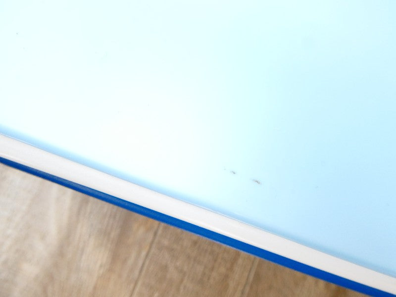 ภาพที่สอง