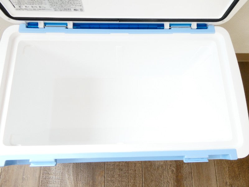 ภาพที่สาม