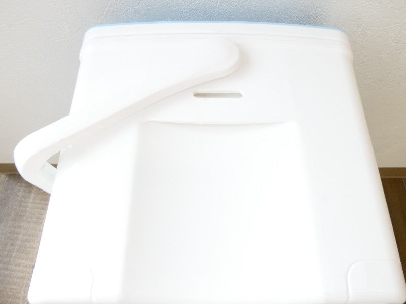 ภาพที่ 5