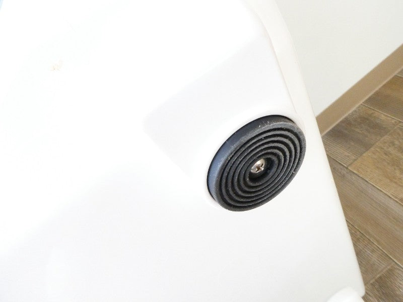 ภาพที่ 6