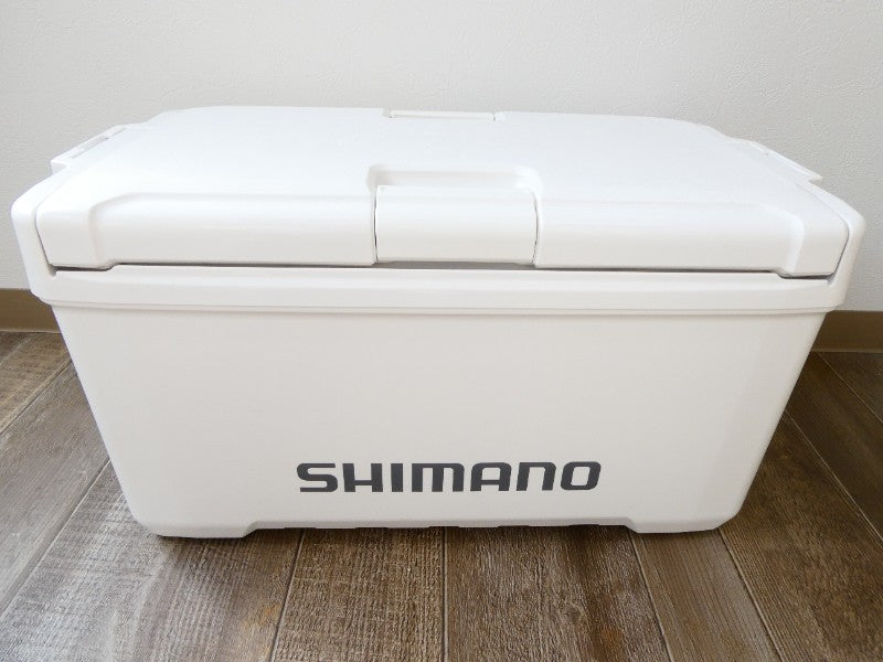 ภาพที่ 0