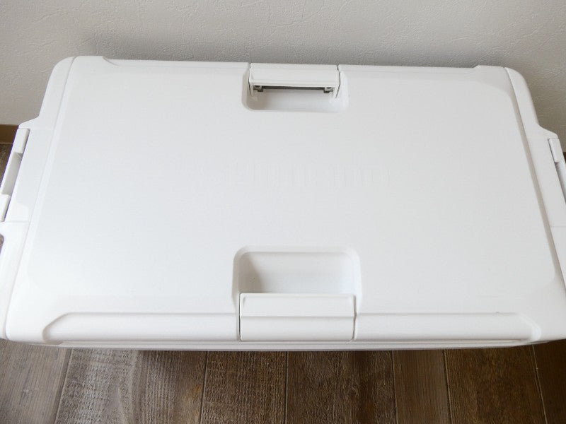 ภาพที่ 1