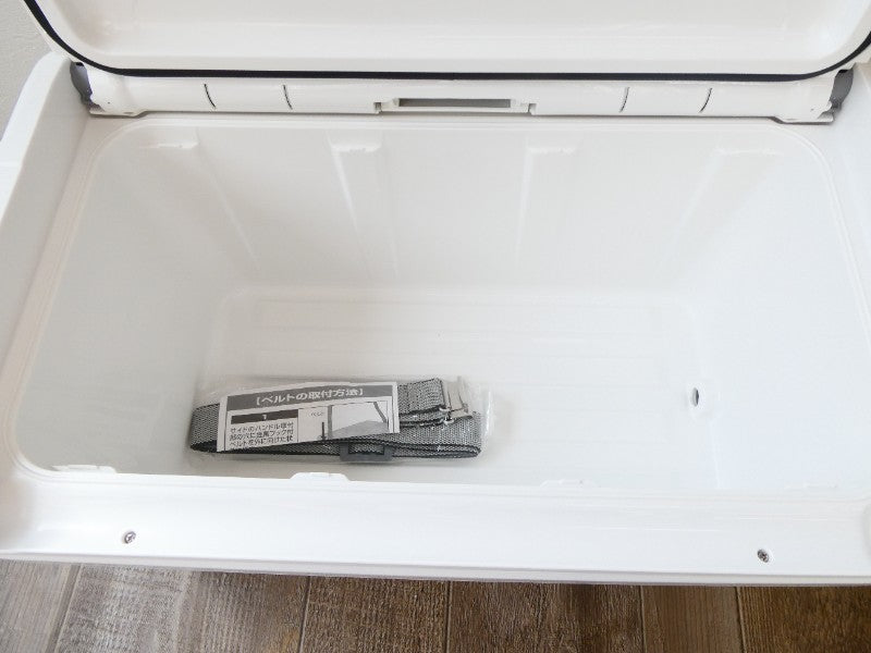 ภาพที่สอง