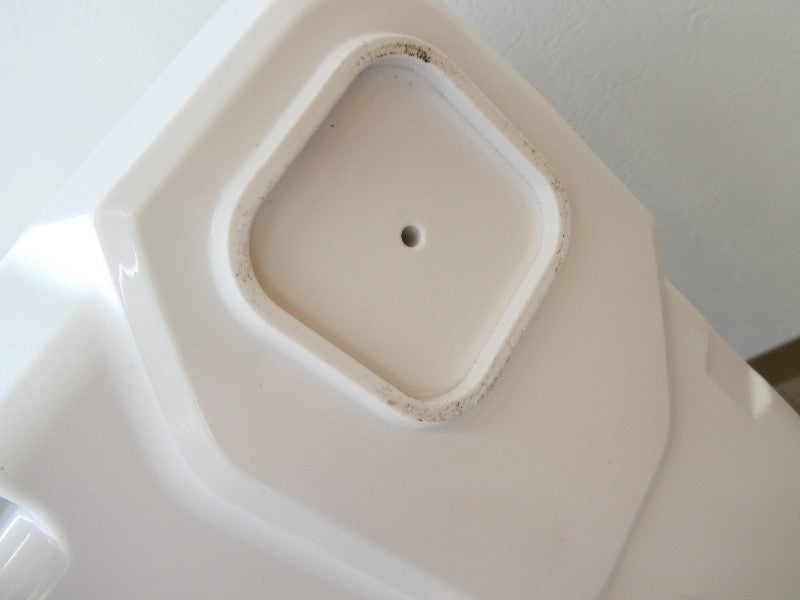 ภาพที่ 5