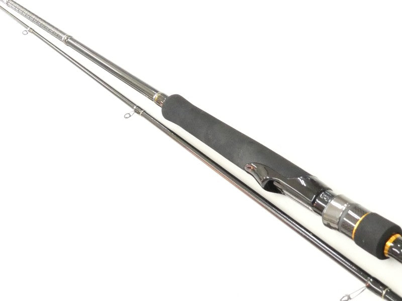 船・その他 – 中古釣具の買取・販売 イエローフィッシュ Yellowfish