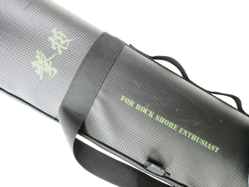 ภาพที่ 1