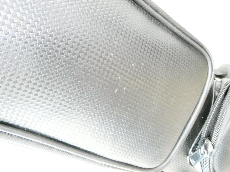 ภาพที่สอง