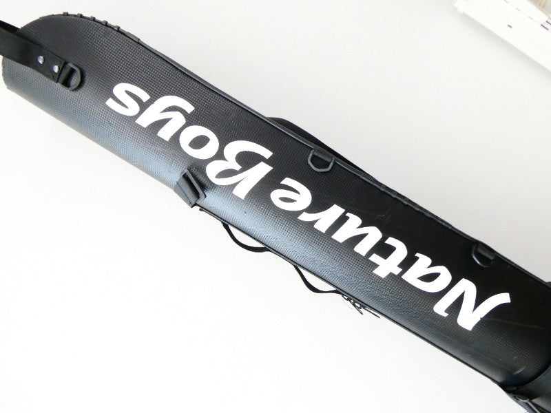 ภาพที่สาม