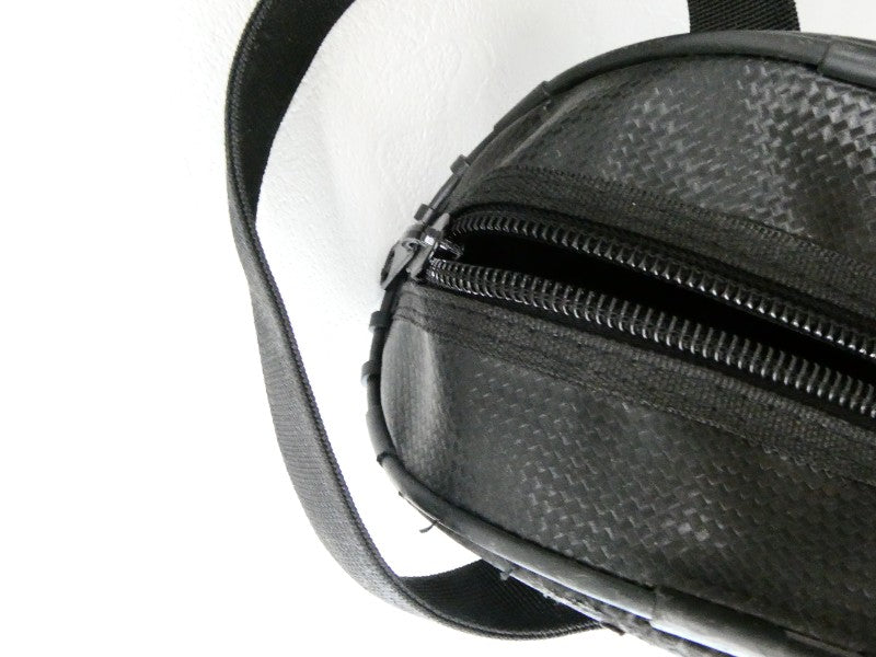 ภาพที่ 5