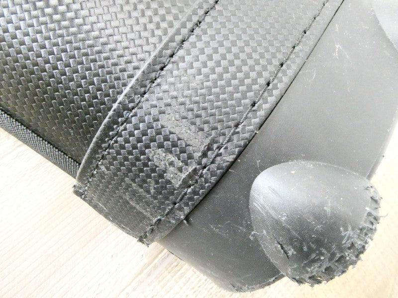 ภาพที่ 7