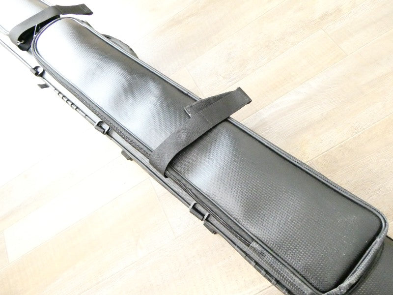 ภาพที่ 8