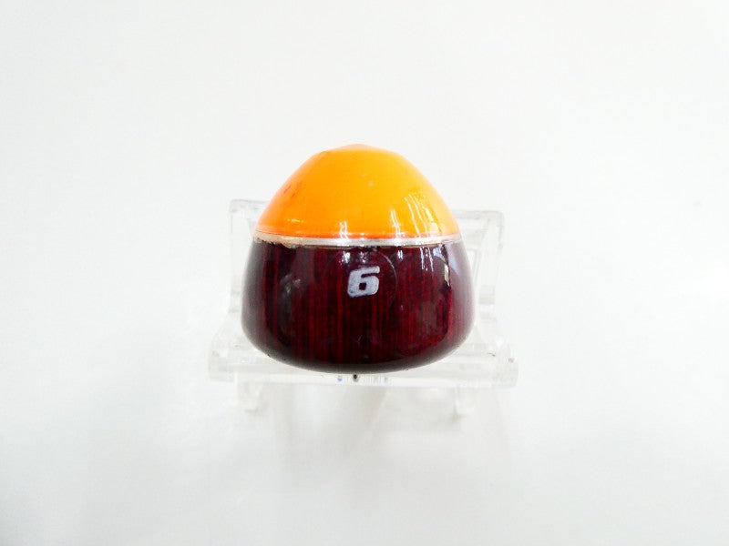 ภาพที่ 1