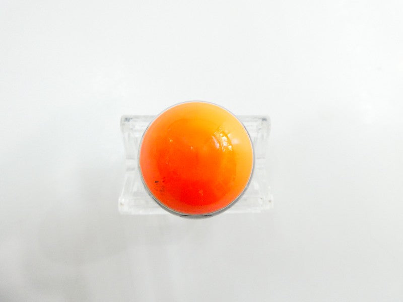 ภาพที่สอง