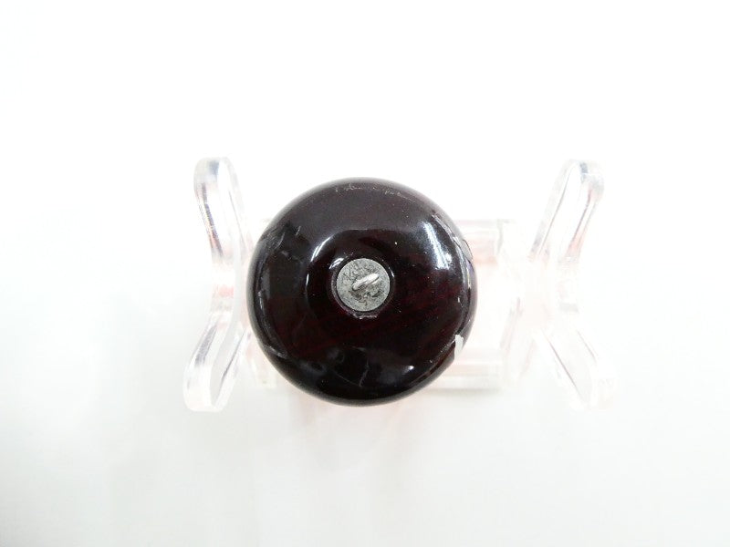 ภาพที่สาม