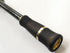8番目の画像