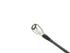 1番目の画像