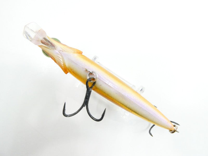 レアフォース – 中古釣具の買取・販売 イエローフィッシュ Yellowfish