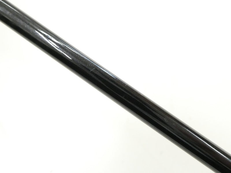 2番目の画像