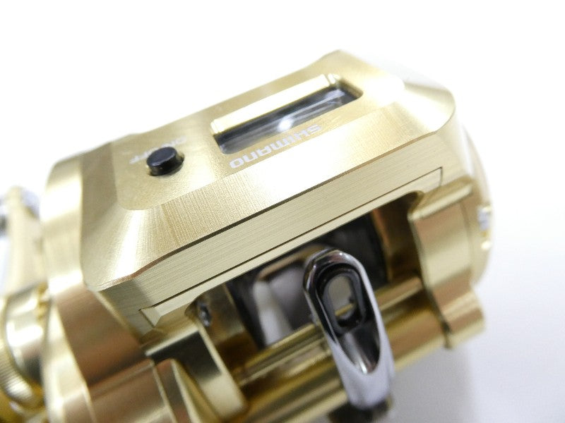 チューンド•タイゴング ハイオクターブ e' 中古 Marching | 中古金