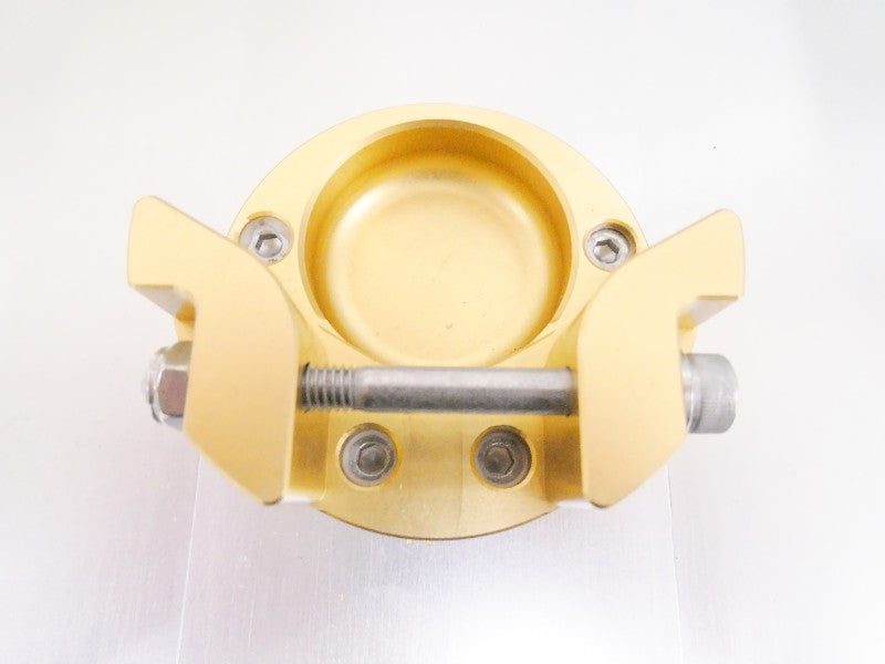 ภาพที่ 1