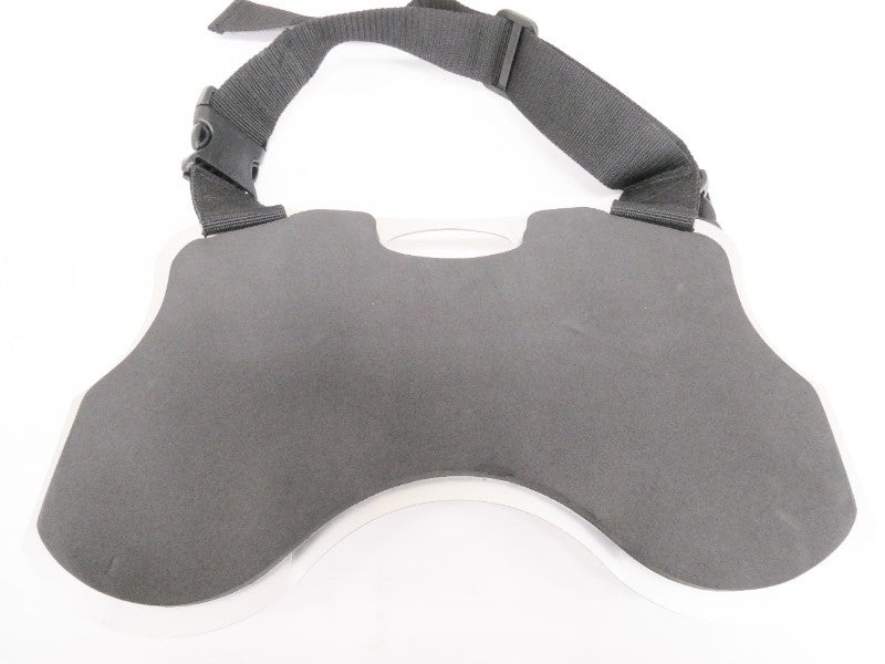 ภาพที่สอง