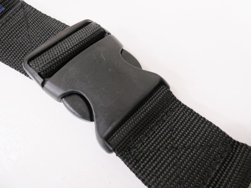 ภาพที่สาม