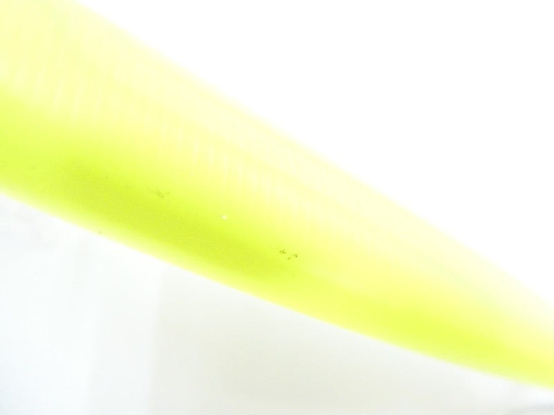 3番目の画像