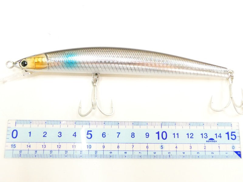 5番目の画像