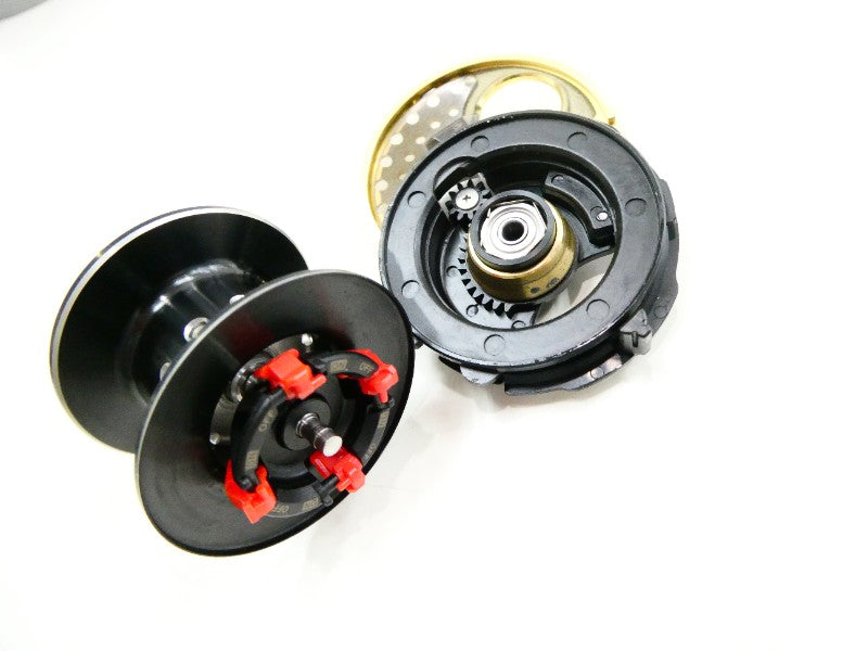 8番目の画像