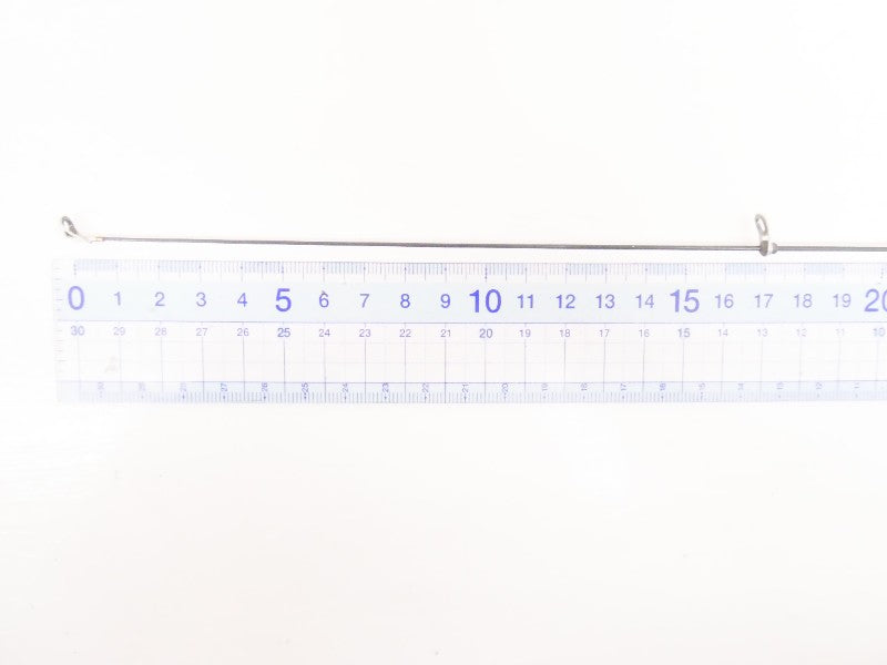 メガディス ハイパー 1.5-53 – 中古釣具の買取・販売 イエロー