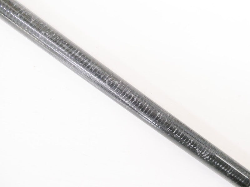 メガディス ハイパー 1.5-53 – 中古釣具の買取・販売 イエロー