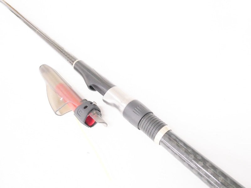 磯・波止 – 中古釣具の買取・販売 イエローフィッシュ Yellowfish