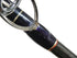3番目の画像