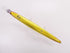 2番目の画像