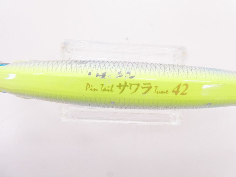 3番目の画像
