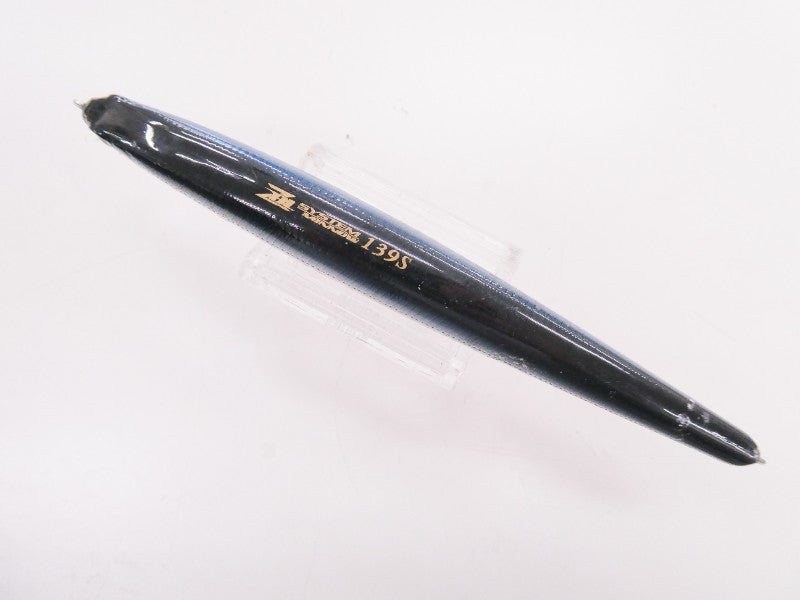 1番目の画像