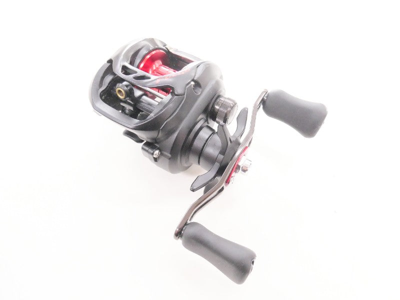 ベイト – 中古釣具の買取・販売 イエローフィッシュ Yellowfish