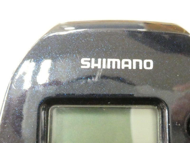 2番目の画像