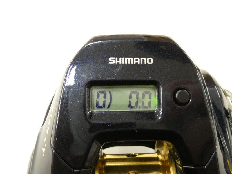 9番目の画像