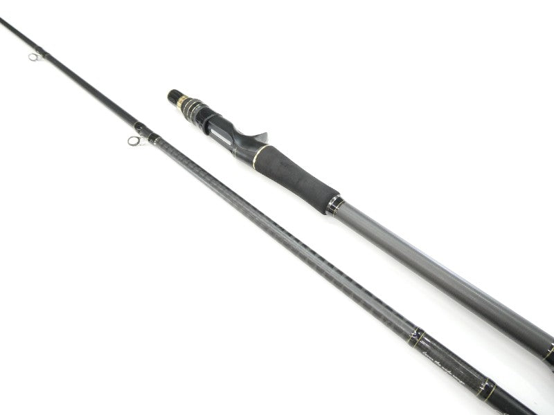 伊川谷店 – 中古釣具の買取・販売 イエローフィッシュ Yellowfish