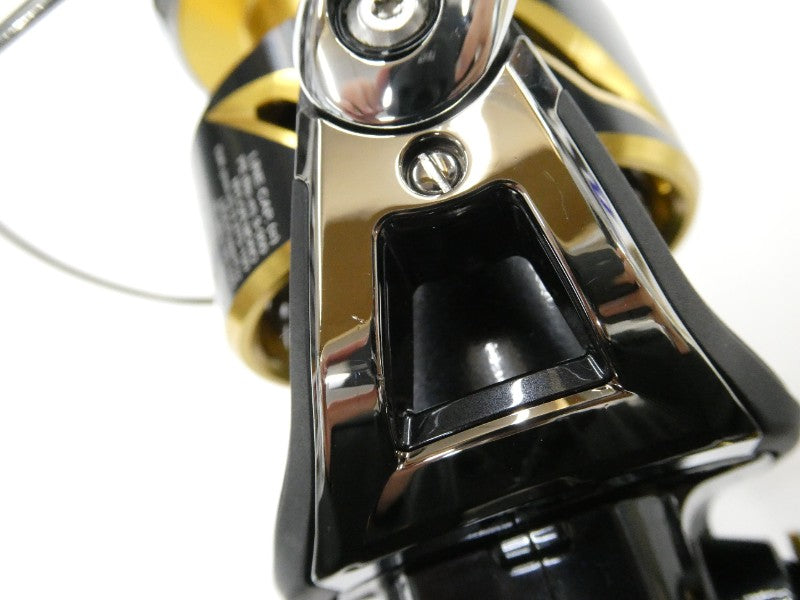 20ステラ SW 6000XG – 中古釣具の買取・販売 イエローフィッシュ