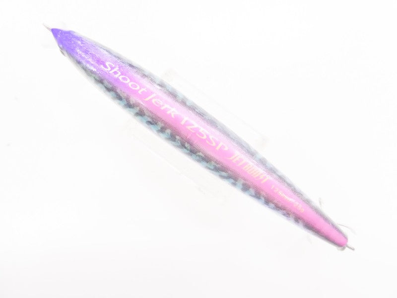 1番目の画像