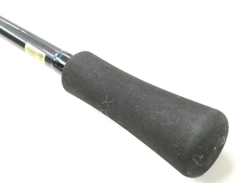 25エメラルダス X 86ML・J – 中古釣具の買取・販売 イエローフィッシュ