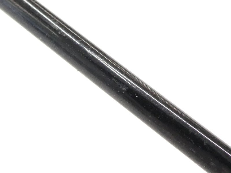 コンバットスティック タクティクス TR・FR TCSC-74X – 中古釣具の買取